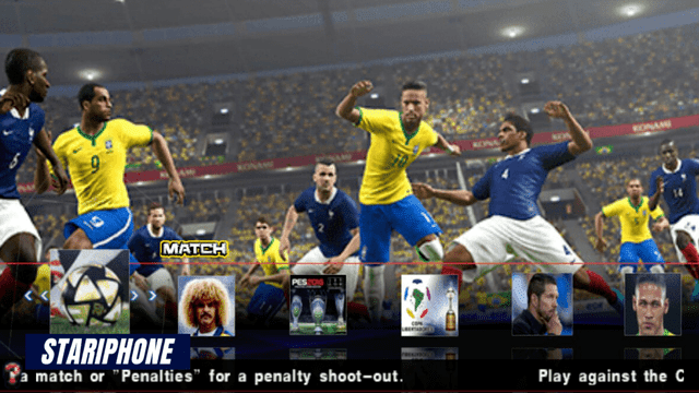 download game ppsspp pes 2016 qnb